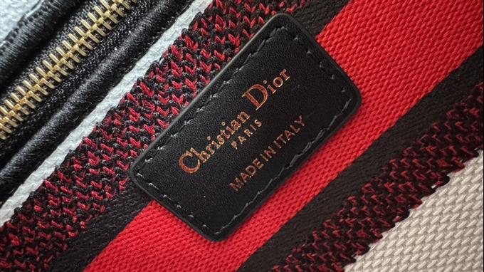 2025228Y650P222951319