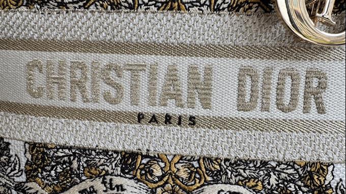 2025228Y650P222951383