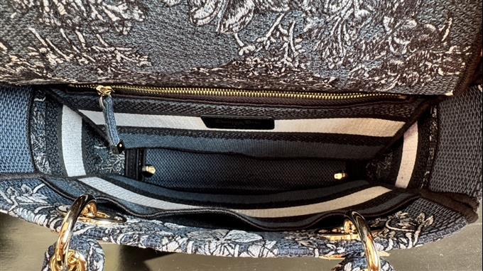 2025228Y650P222951586