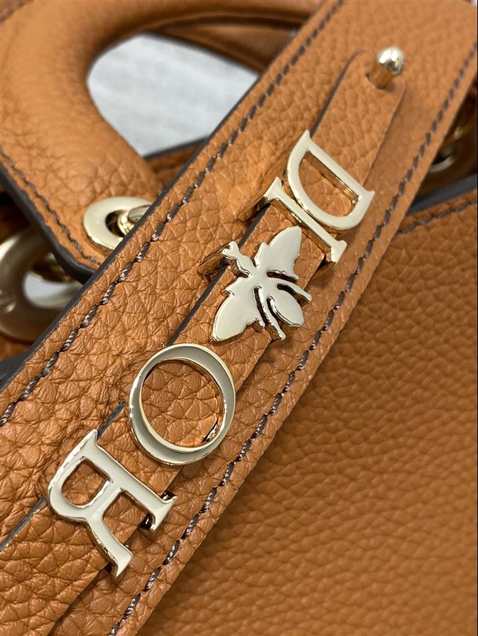 2025228Y700P222422586