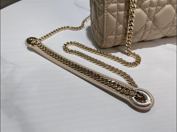 2025228Y700P222952215