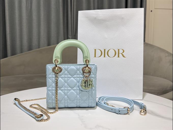 2025228Y700P222952310