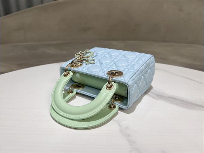 2025228Y700P222952388