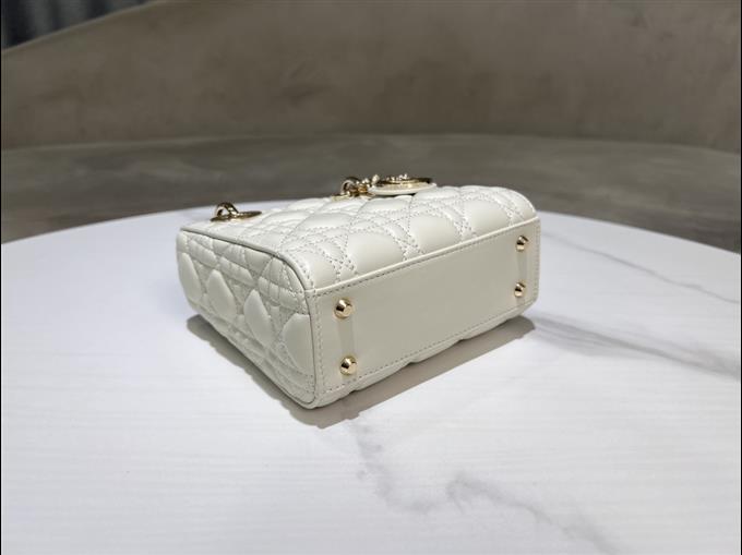 2025228Y700P222952532