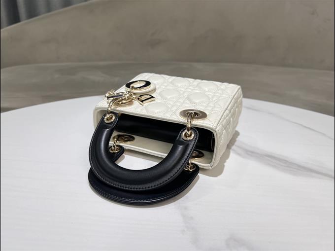 2025228Y700P222952548