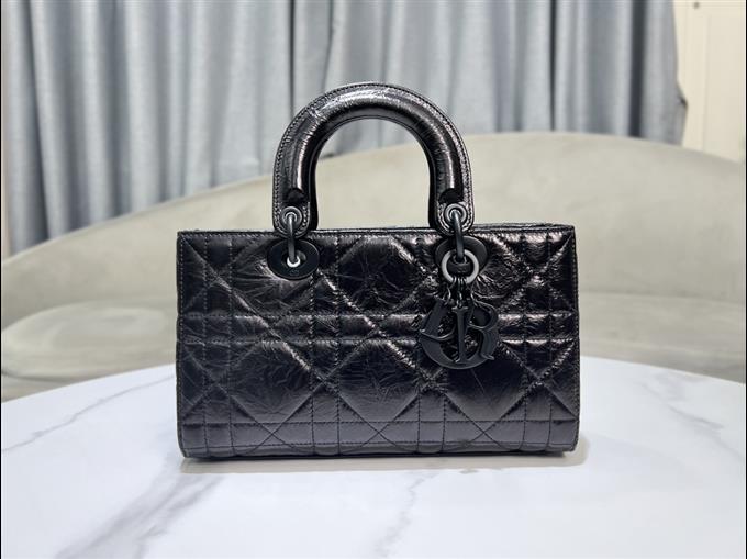 2025228Y720P222422681