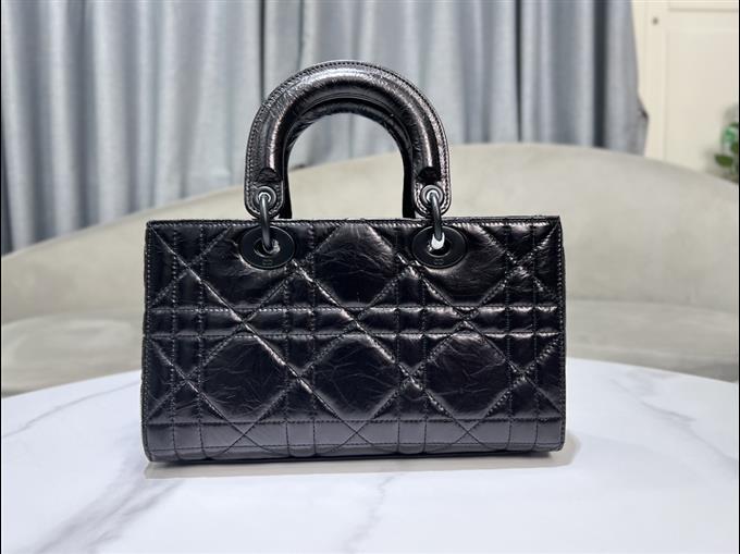 2025228Y720P222422696