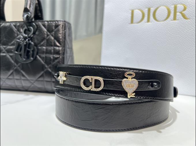 2025228Y720P222422728