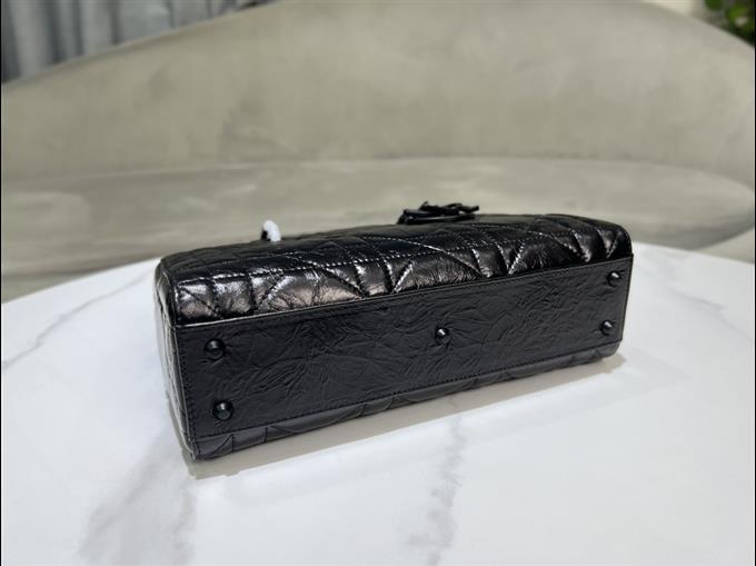 2025228Y720P222422759