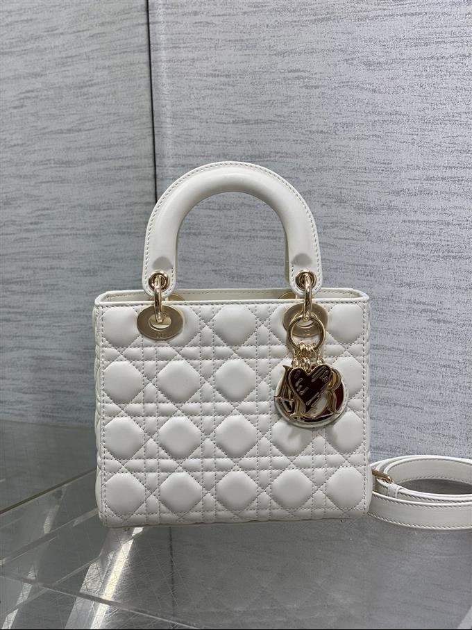 2025228Y730P22300120