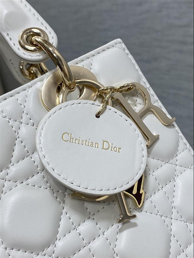 2025228Y730P22300151