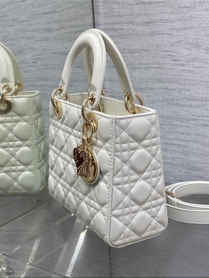 2025228Y730P22300183