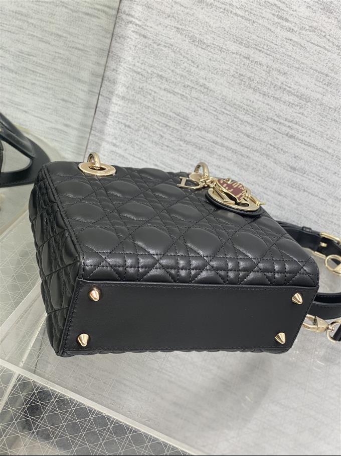 2025228Y730P22300339