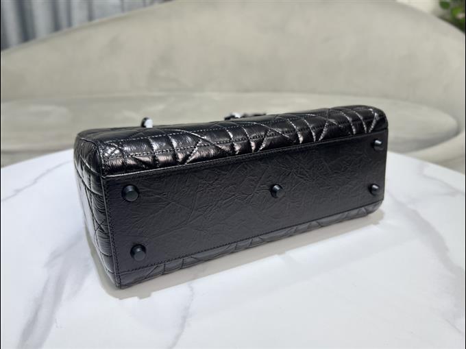 2025228Y750P222422899