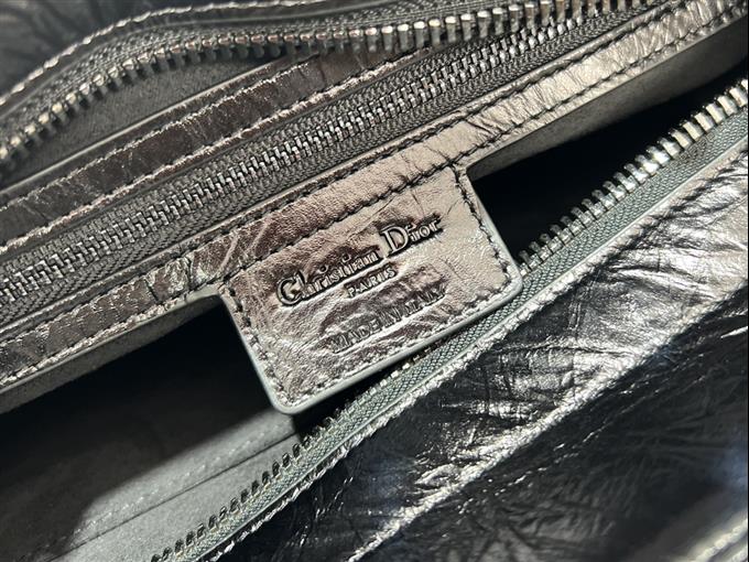 2025228Y750P222422931