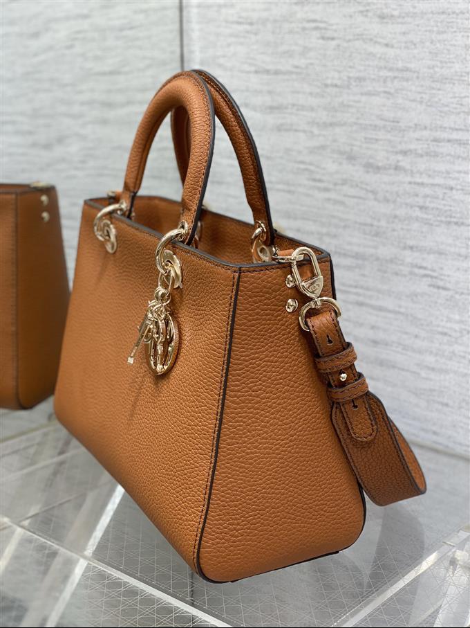 2025228Y750P222423306