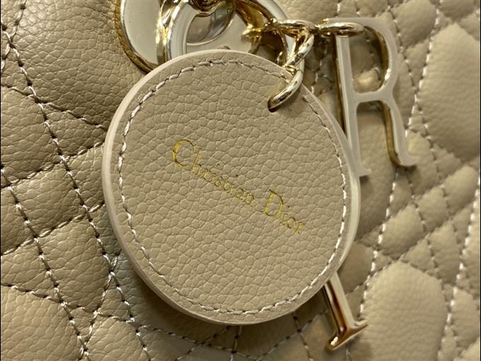 2025228Y880P205910125