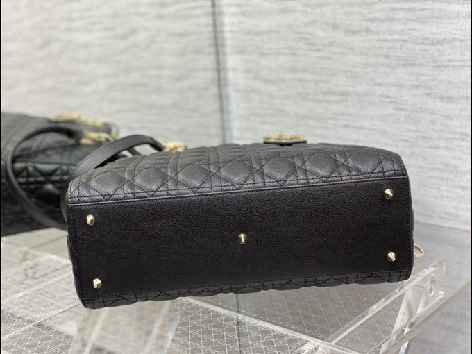 2025228Y880P205910313