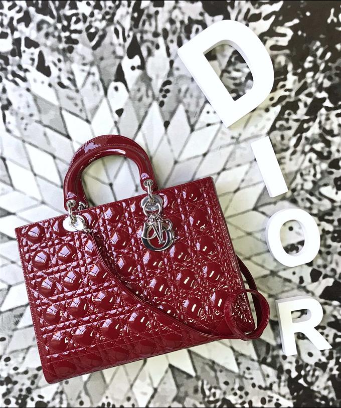 2025228Y880P205910361