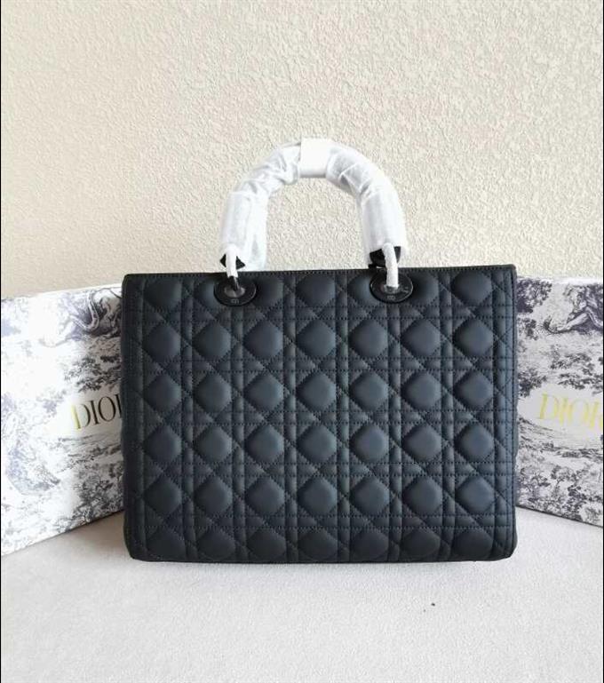 2025228Y880P205910626