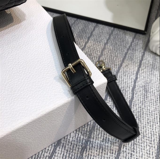 2025228Y880P205910782