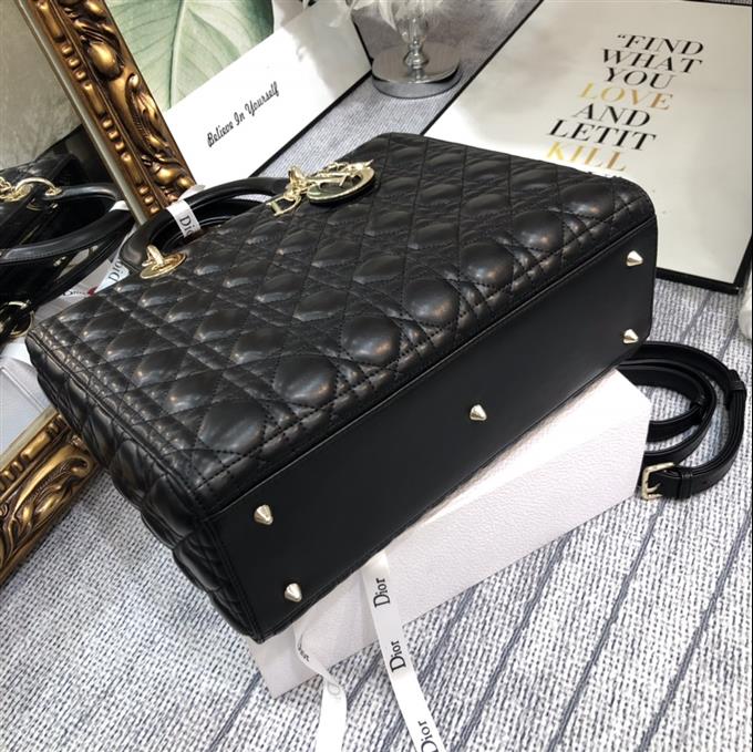 2025228Y880P205910846