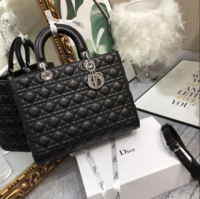 2025228Y880P205910862