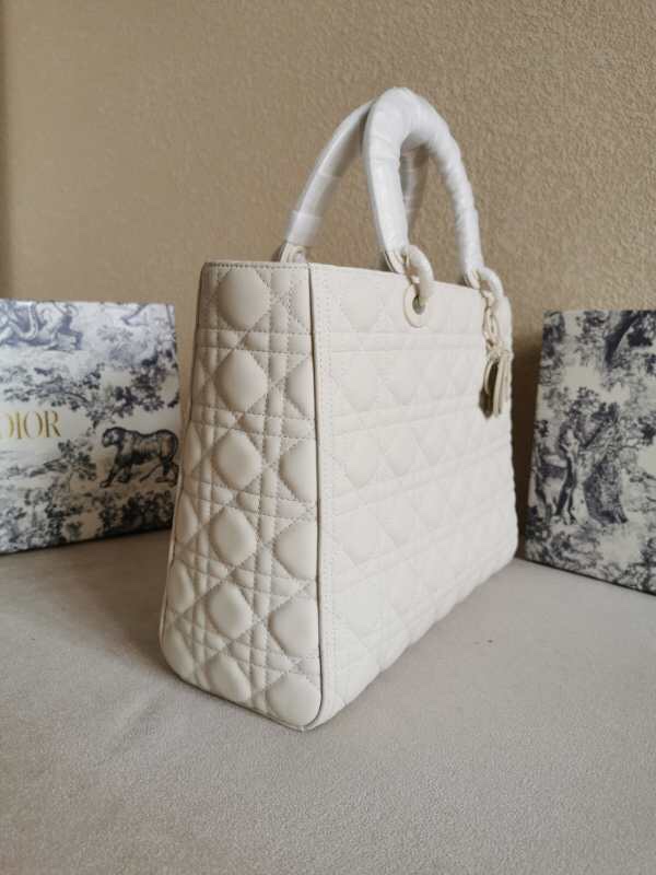 2025228Y880P20599497