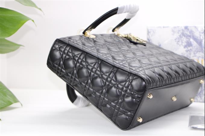 2025228Y880P20599825