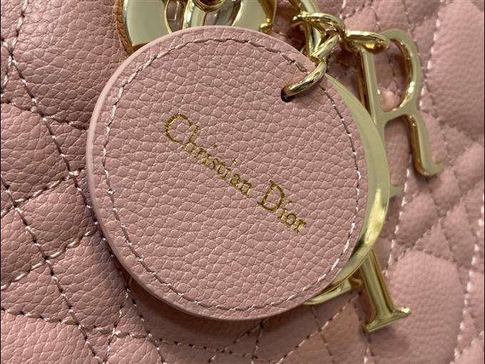 2025228Y880P20599984