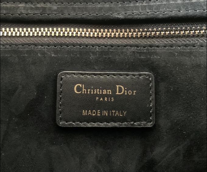 2025228Y880P211820967