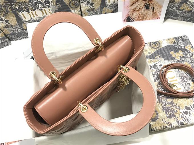 2025228Y880P211822485