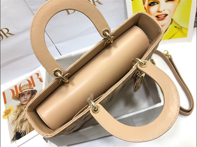 2025228Y880P211825166