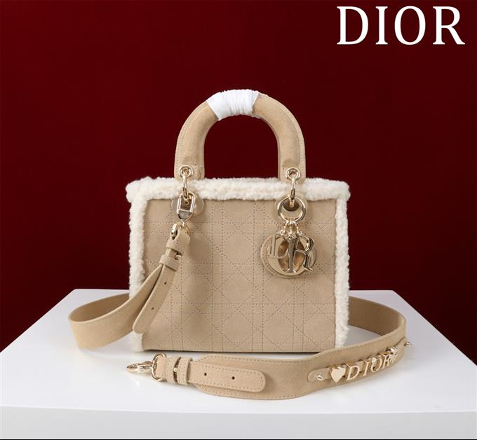 2025228Y1000P222943205