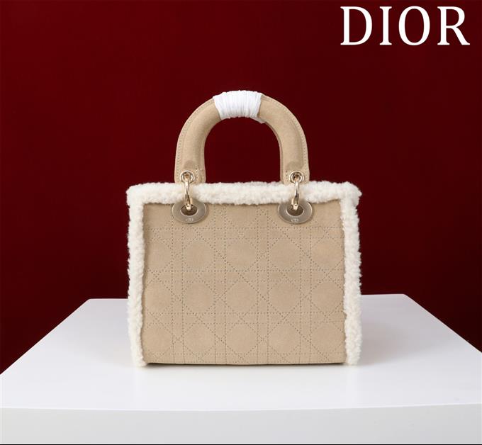 2025228Y1000P222943236