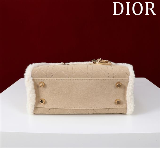 2025228Y1000P222943251