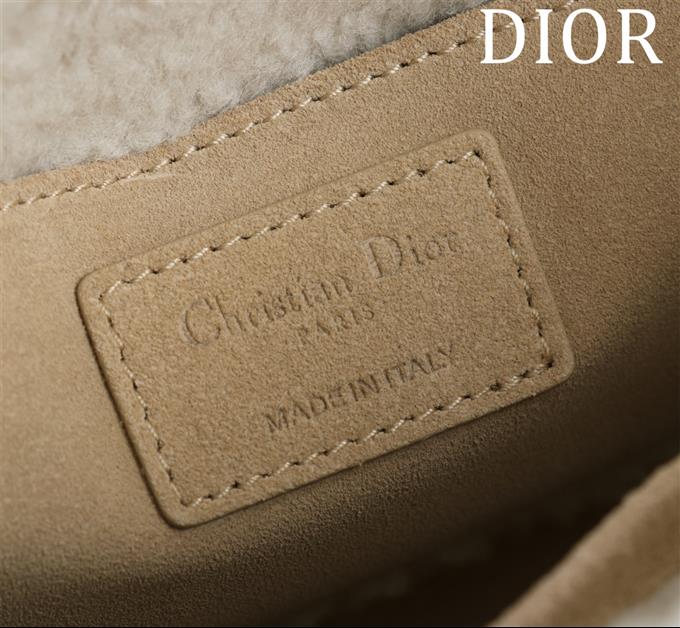 2025228Y1000P222943331