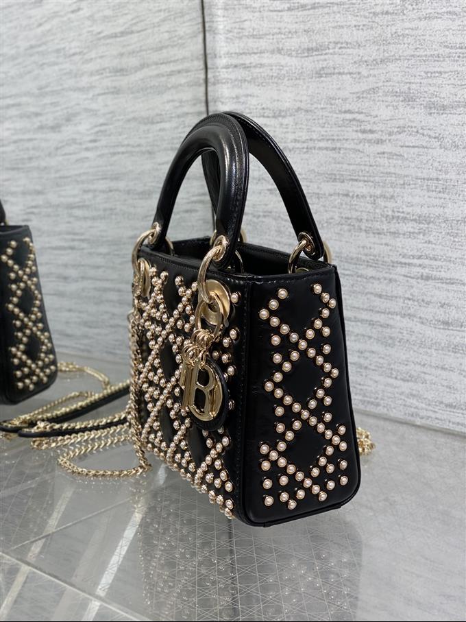 2025228Y1080P222943426