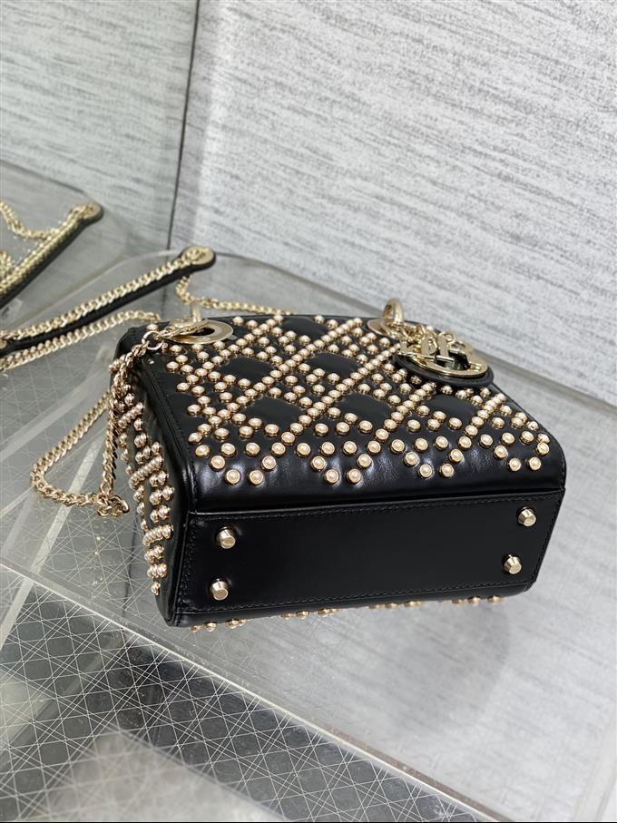 2025228Y1080P222943442