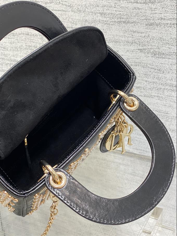 2025228Y1080P222943457