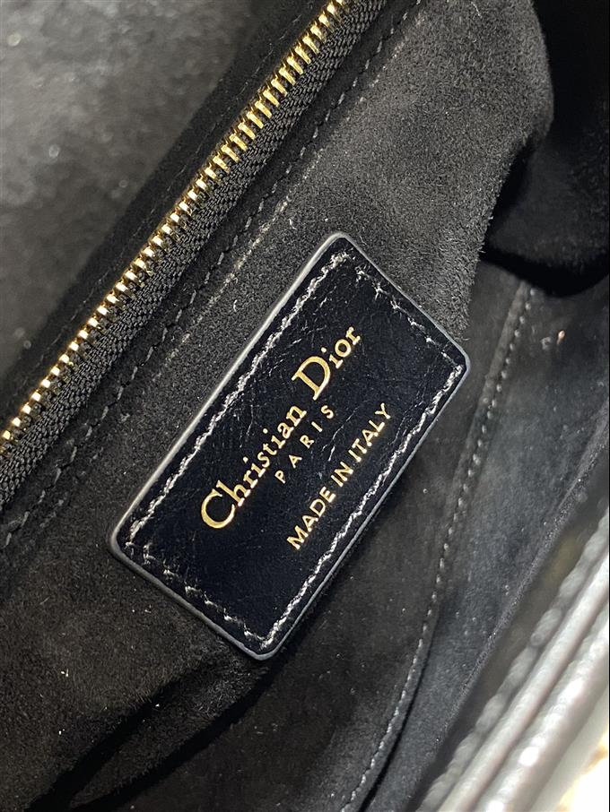 2025228Y1080P222943473