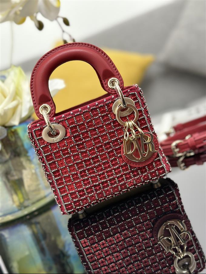 2025228Y1150P222943553