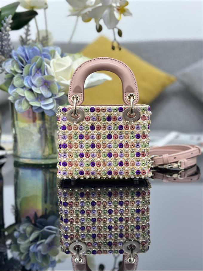 2025228Y1150P222943649