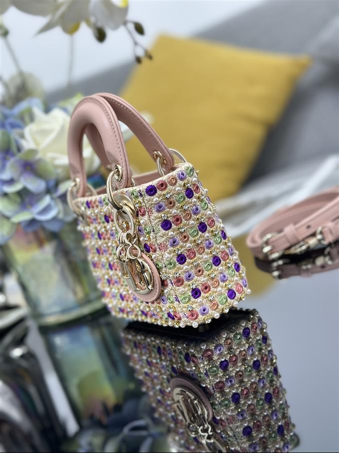 2025228Y1150P222943665