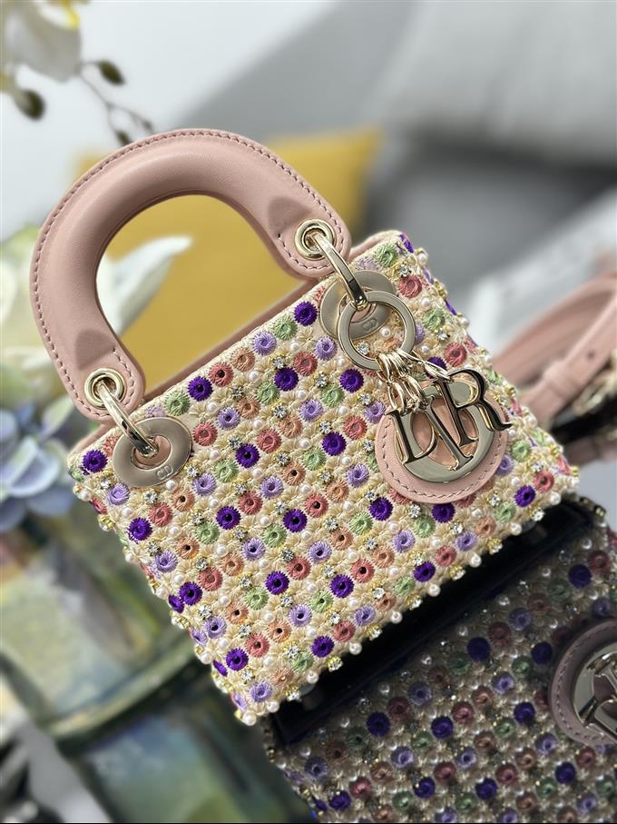 2025228Y1150P222943697