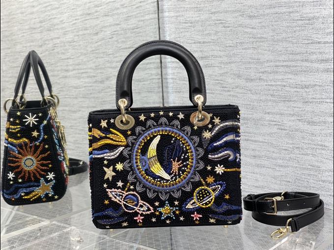 2025228Y1150P222943967