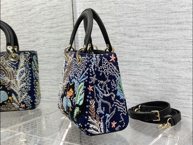 2025228Y1150P222944141