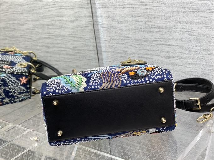 2025228Y1150P222944157