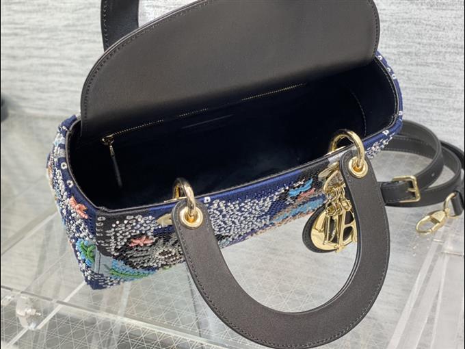 2025228Y1150P222944173