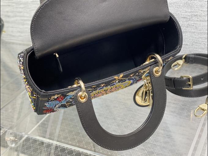 2025228Y1150P22294431